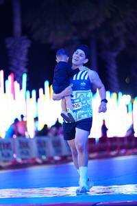 BIB: 
                            <button type="button" onclick="openModal(23493765)" class="btn btn-primary btn-sm float-right btn-popup" data-toggle="modal" data-target=".modal-high-quality">
                        <i class="fas fa-shopping-cart"></i> Add to Cart
                    </button>
                                            <button type="button" onclick="isThisMe(23493765, true)" class="btn btn-success btn-sm float-right btn-popup btn-isme hidden" data-toggle="tooltip" data-placement="bottom" title="นี่คือรูปของคุณใช่ไหม คลิกที่นี่เพื่อเอาเข้าอัลบั้ม">
                        <i class="fas fa-plus"></i> Add to album
                    </button>
                    <button type="button" onclick="isThisMe(23493765, false)" class="btn btn-warning btn-sm float-right btn-popup btn-isnotme hidden">
                        <i class="fas fa-ban"></i> Remove from album
                    </button>